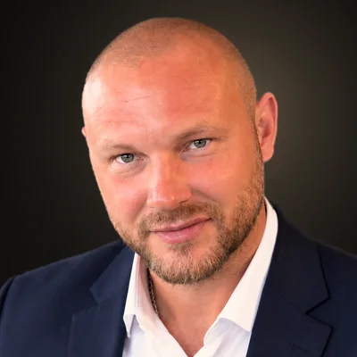 Andreas Fix